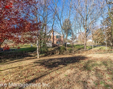 3906 Sleepy Hollow Rd. - Photo Thumbnail 74