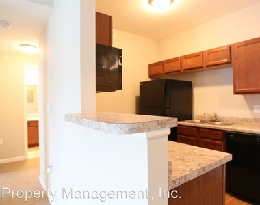 1524 Braeton Parkway Unit 11 - Photo Thumbnail 0