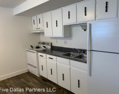 1258 Dallas St - Photo Thumbnail 19