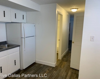 1258 Dallas St - Photo Thumbnail 17