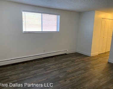 1258 Dallas St - Photo Thumbnail 1