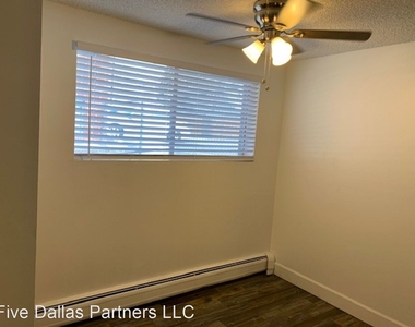 1258 Dallas St - Photo Thumbnail 15