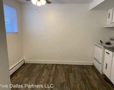 1258 Dallas St - Photo Thumbnail 14