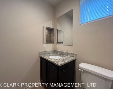 7010 Lakeview Dr #102 - Photo Thumbnail 79