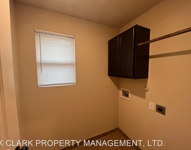 7010 Lakeview Dr #102 - Photo Thumbnail 73