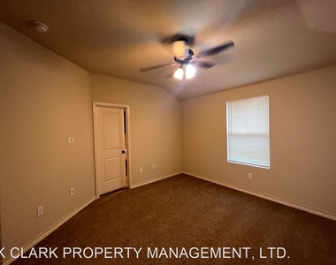 7010 Lakeview Dr #102 - Photo Thumbnail 34