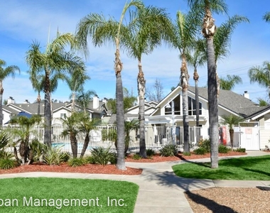 485 N Citrus Ave - Photo Thumbnail 18