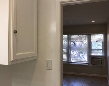 1631 Lomita Blvd - Photo Thumbnail 18