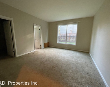 11740 Sw Errol Street - Photo Thumbnail 8