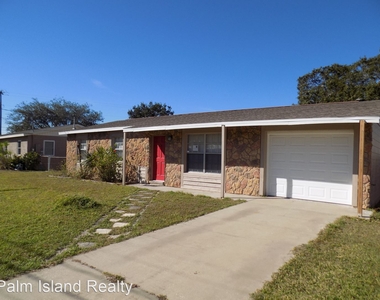 6016 Florida Cir S - Photo Thumbnail 2