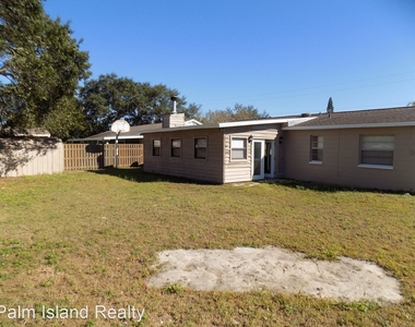 6016 Florida Cir S - Photo Thumbnail 21