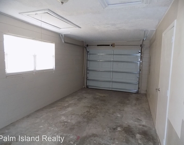 6016 Florida Cir S - Photo Thumbnail 20