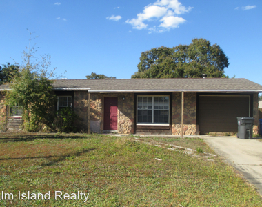 6016 Florida Cir S - Photo Thumbnail 0