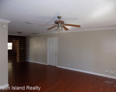 6016 Florida Cir S - Photo Thumbnail 3