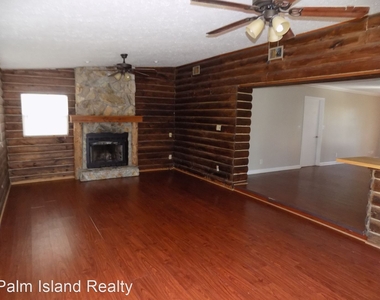 6016 Florida Cir S - Photo Thumbnail 9