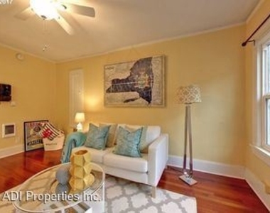 4763 N Lombard St. #9 - Photo Thumbnail 2