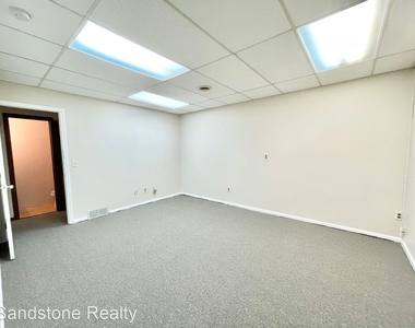 4461 Oberlin Avenue - Concord Station - Photo Thumbnail 12