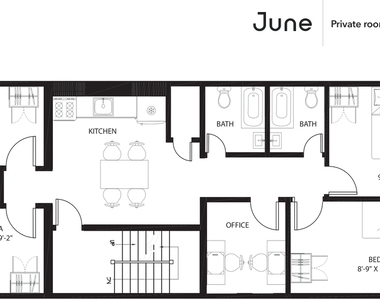 362 Parkside Avenue - Photo Thumbnail 11