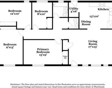 4147 N Ritter Avenue - Photo Thumbnail 15