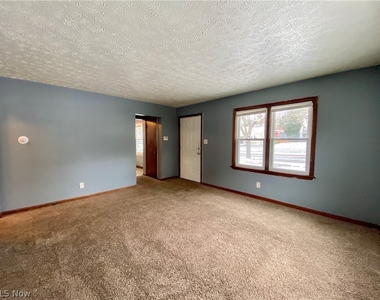 1378 Orlando Avenue - Photo Thumbnail 4