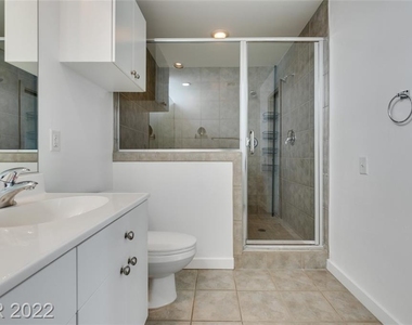 1194 Carson Avenue - Photo Thumbnail 26