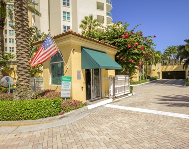 500 Se Mizner Boulevard - Photo Thumbnail 38