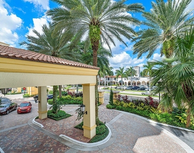 500 Se Mizner Boulevard - Photo Thumbnail 30