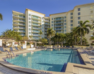 500 Se Mizner Boulevard - Photo Thumbnail 45