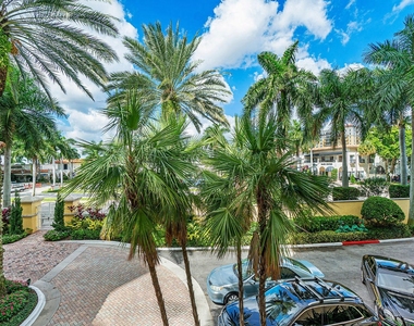 500 Se Mizner Boulevard - Photo Thumbnail 29