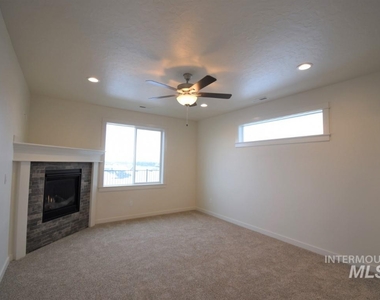 10545 W Royal Fern Ct - Photo Thumbnail 25