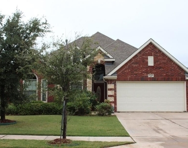 9729 Stripling Drive - Photo Thumbnail 1