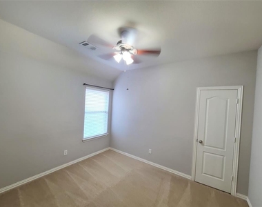 9729 Stripling Drive - Photo Thumbnail 22