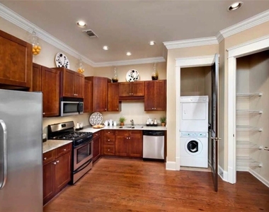 625 Piedmont Avenue Ne # 3013 - Photo Thumbnail 2