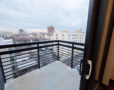 875 Dekalb Avenue, Brooklyn  - Photo Thumbnail 10