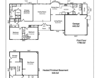 6036 Agate Court - Photo Thumbnail 42