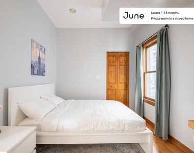 4938 North Bell Avenue, Chicago, Il, 60625 - Photo Thumbnail 1