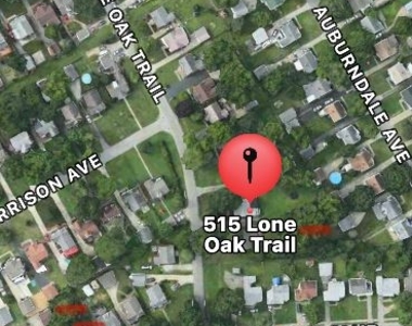 515 Lone Oak - Photo Thumbnail 0