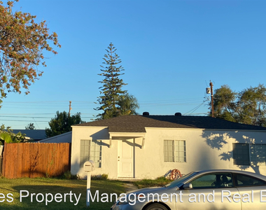 2019 Citrus View Avenue - Photo Thumbnail 0