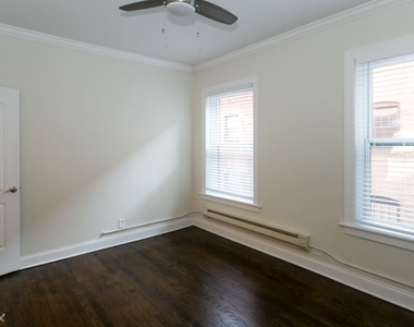 1132 Maple, Unit 3 - Photo Thumbnail 11