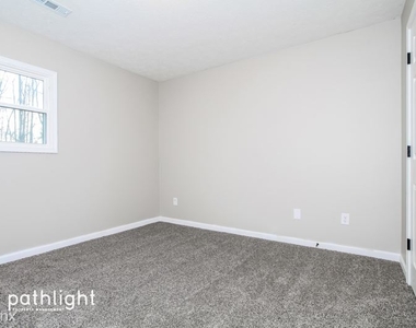 221 Melody Lane Unit - Photo Thumbnail 10