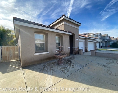 26215 Manzanita St - Photo Thumbnail 53