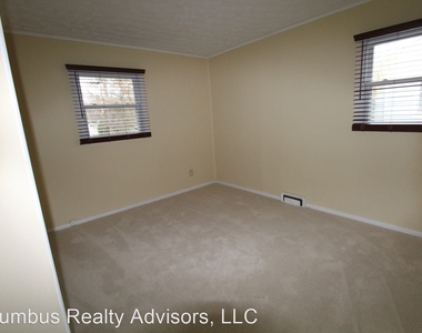 2367 Cranford Road - Photo Thumbnail 9