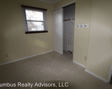 2367 Cranford Road - Photo Thumbnail 11