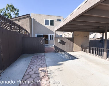 1595 Mendocino Drive, #44 - Photo Thumbnail 19