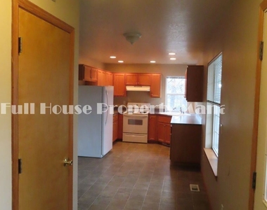 2120 Plentywood Ln. - Photo Thumbnail 6