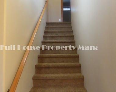 2120 Plentywood Ln. - Photo Thumbnail 22