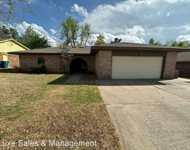 12312 Goldsborough Rd - Photo Thumbnail 29