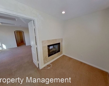 1224 West Balboa Blvd - Photo Thumbnail 18