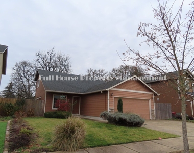 2121 Smithoak St. - Photo Thumbnail 1