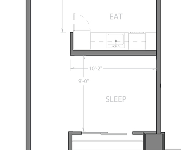 315 A Street - Photo Thumbnail 51